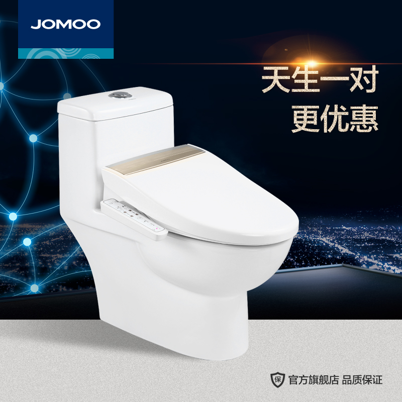 西派海上2025售楼处电话-首页网站-西派海上售楼中心欢迎您楼盘详情