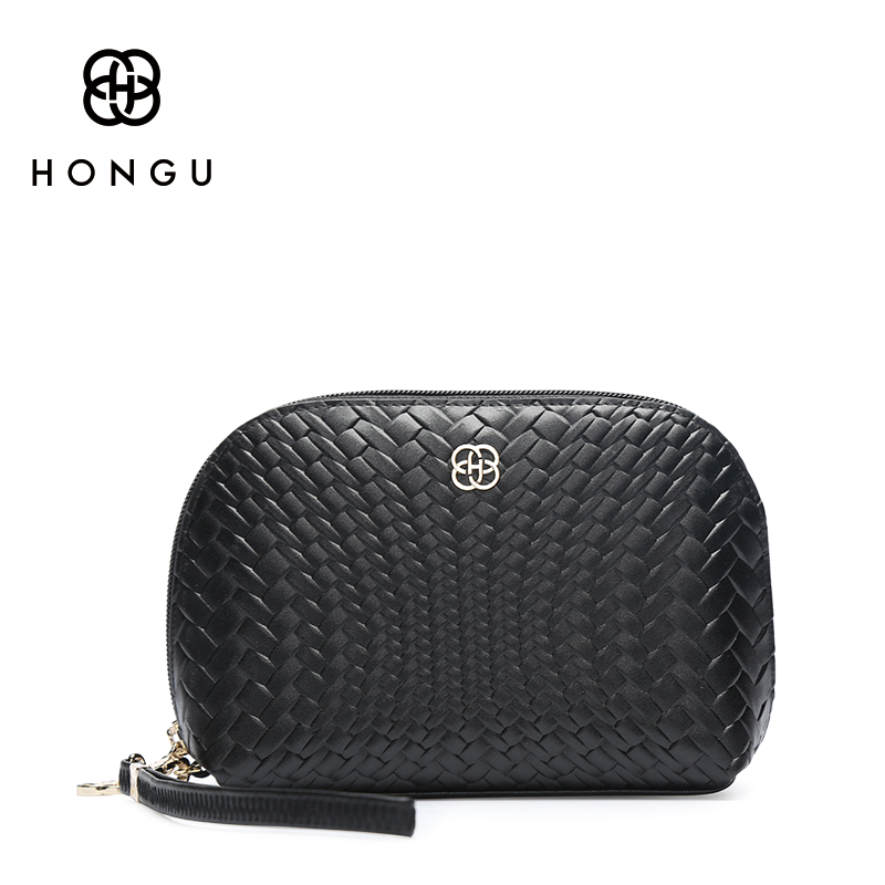 红谷钱包专柜正品_特价|包邮_mcm 韩国免税代