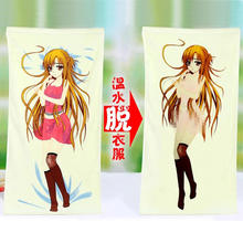特别实用奇葩恶搞创意惊喜创意新奇小礼品 生日礼物送男生老公男士