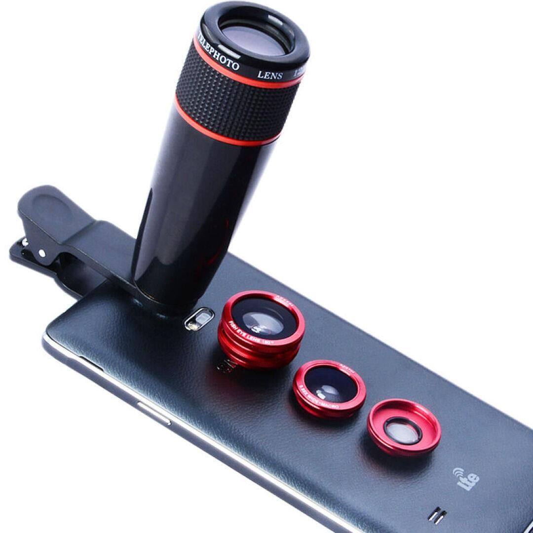 正品[长焦数码相机对比评测]长焦数码相机评测