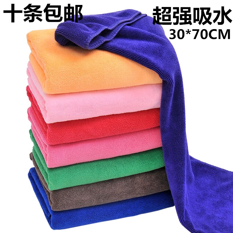 正品[美容包头巾]美容院怎么包头巾评测 韩国包