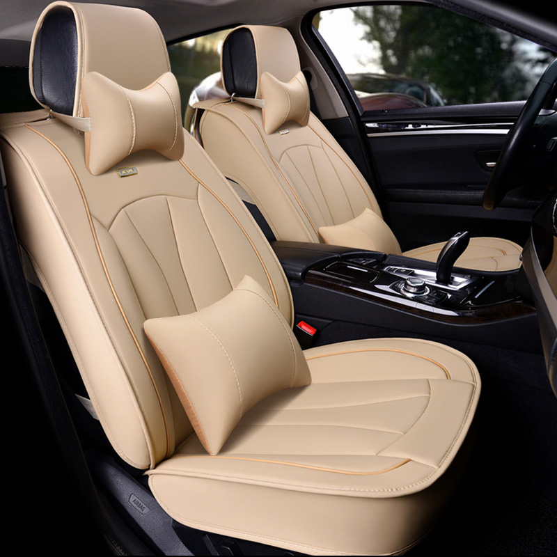 特的眼镜蛇塔]科威特塔评测 科威特是哪个洲的