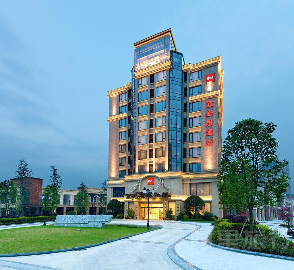 正品[酒店管理方法]酒店精细化管理方法评测 酒