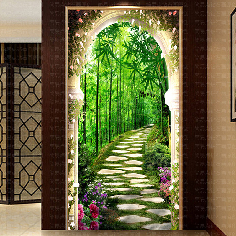 正品[十字绣 教程 视频]十字绣绣法视频教程评测