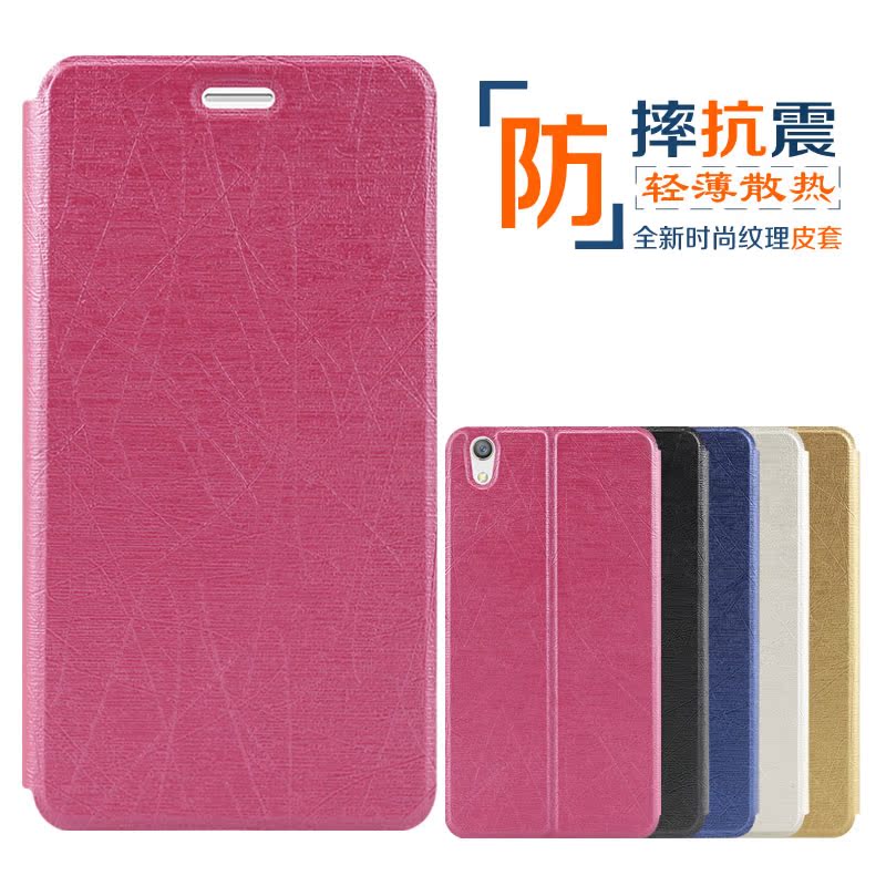 正品[海信电视体感游戏手柄]海信电视体感手柄