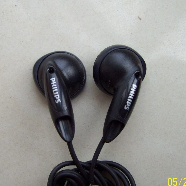 正品[耳机煲机白噪音下载]耳机煲机白噪音评测