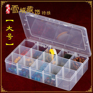 小和尚佛头满天星手工多肉粗陶素烧花盆陶瓷批