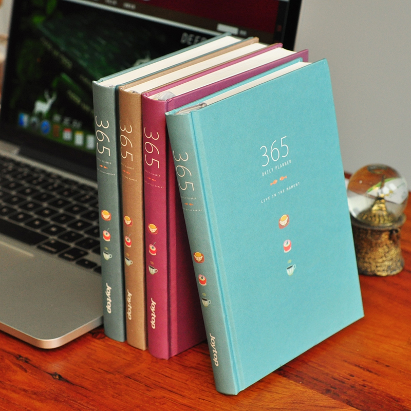 正品[日记本用英文怎么说]日记本英文怎么说评