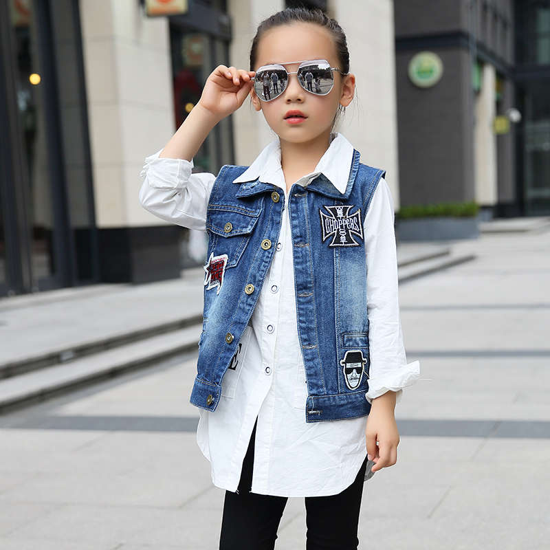 正品[唯品会女装风衣]唯品会特卖女装风衣评测