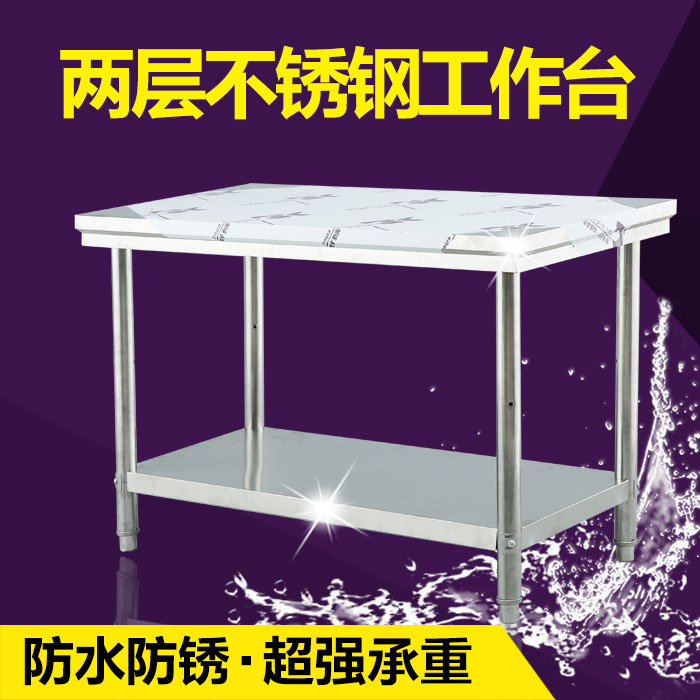 卫生间选推拉门好吗？看完发现我家装错了真是欲哭无泪！