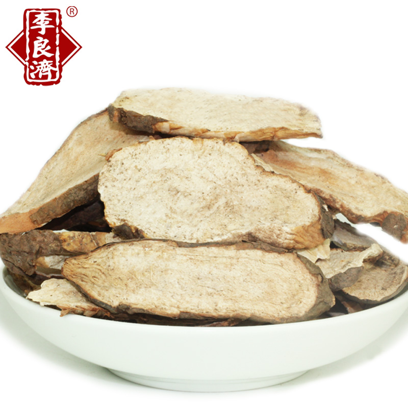 正品[免费虚拟炒股软件]虚拟炒股软件排行榜评