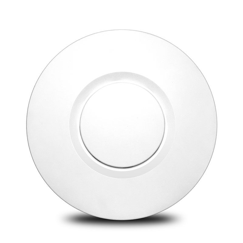 正品[apple 铃声格式]apple5怎么设置铃声评测