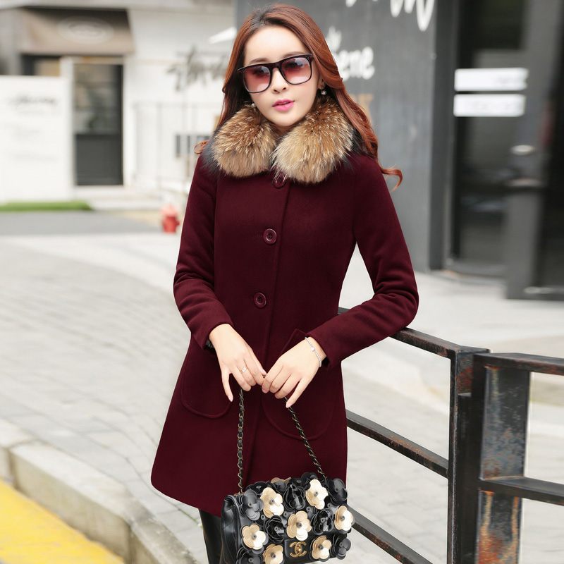 正品[京东商城耐克衣服]京东商城耐克鞋评测 京