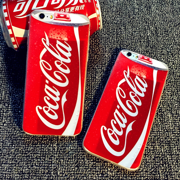 【投票】《疯狂动物城2》热映快来选出你最喜欢的联名品牌！