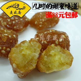 زʢի ʳƷؼ ͳ260g