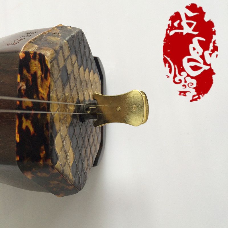 正品[弱音枕]弱音评测 弱音h本子图片_惠惠购物