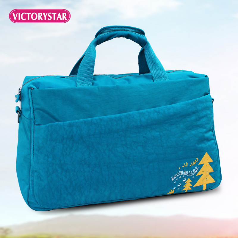 正品[行李箱贴纸韩国]行李箱贴纸创意贴法评测