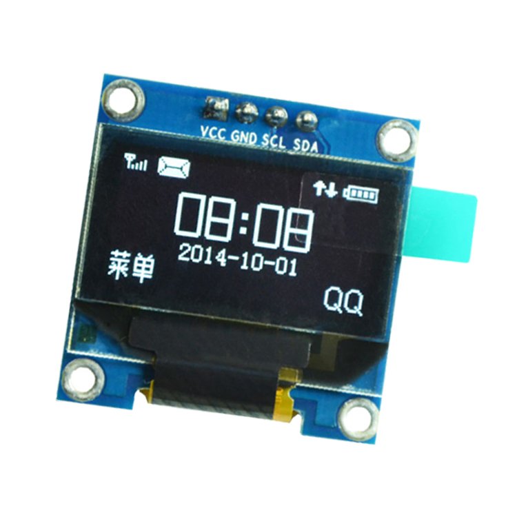 正品[液晶显示器维修大全]液晶显示器故障大全