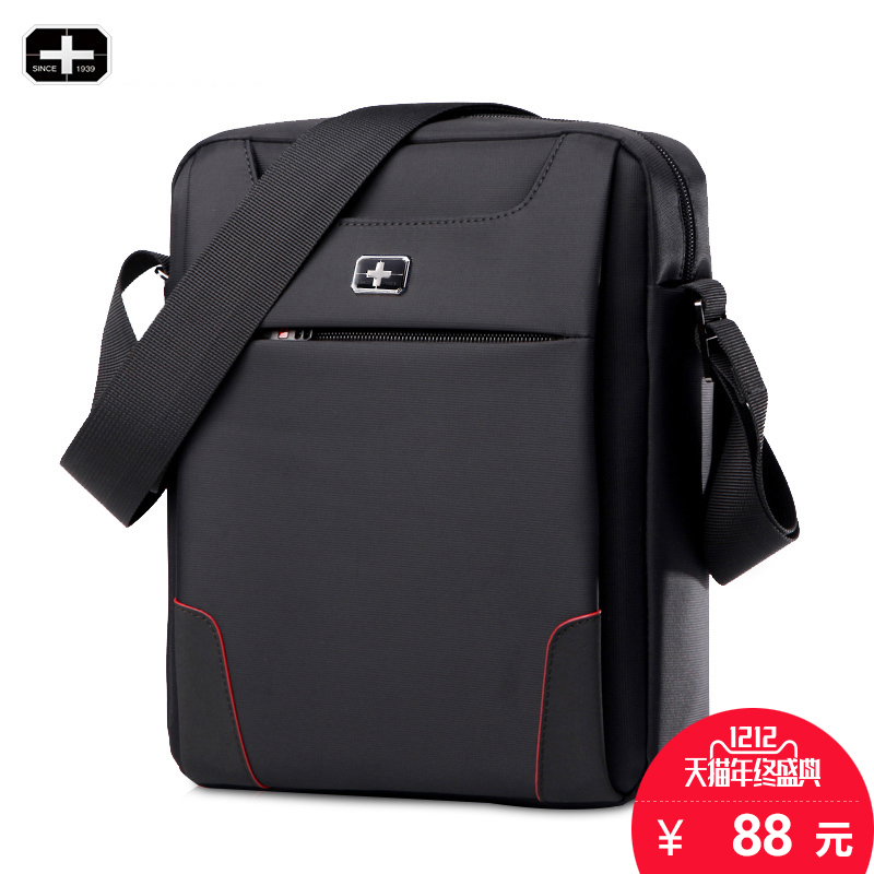 正品[牛津英语单词翻译]牛津版高中英语单词评