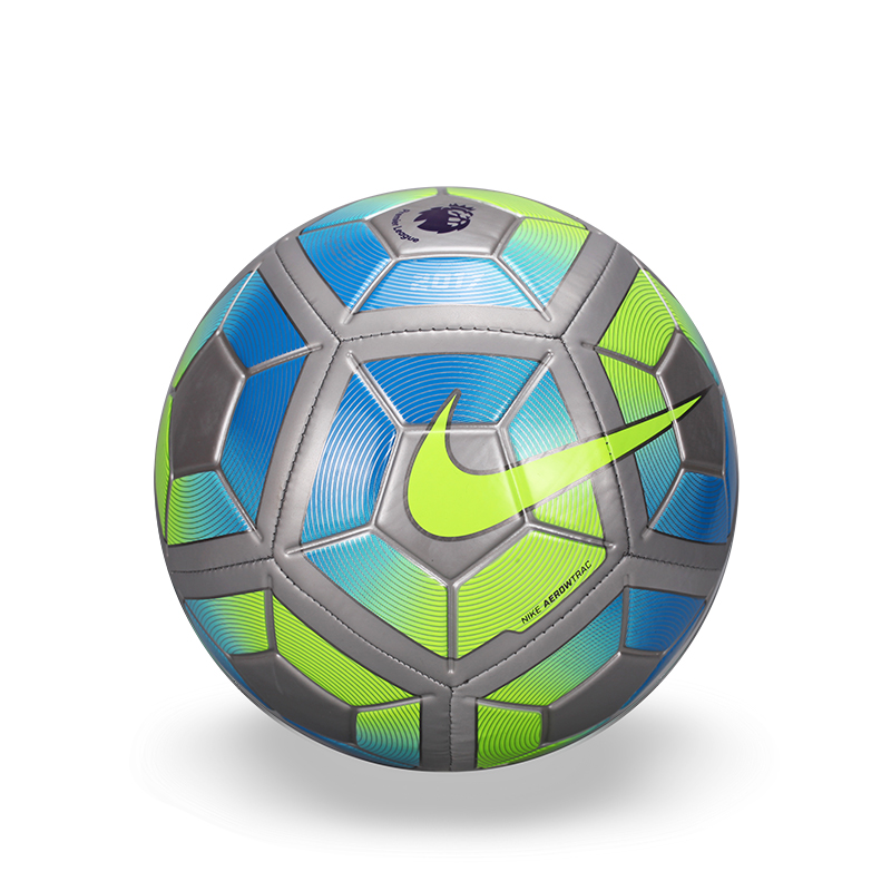 正品[足球小将日语 全集]足球小将日语版全集评