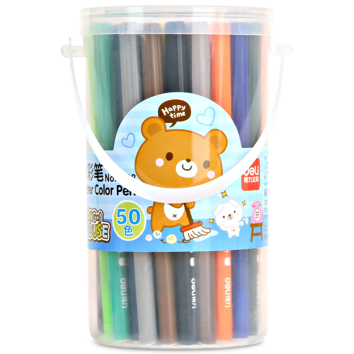 正品[优酷电视剧魔方]优酷电视剧评测 优酷电视