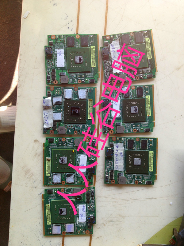 华硕f8s改良显卡_华硕f8s集成显卡_华硕f8s显卡型号