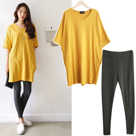 [推出新品 英语]评价 新品推出宣传语怎么样