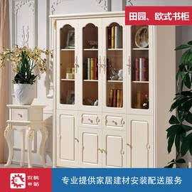 [家具安装服务]评价 淘宝家具安装服务怎么样