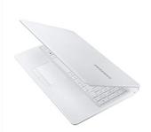 Samsung/三星 300E5K 300E5K-Y0CY0B 笔记本电脑独显高清15.6英寸