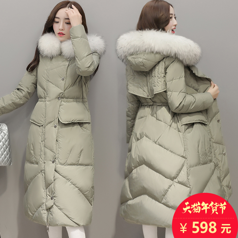 正品[韩国脚模]韩国美女脚模视频评测 脚模刘蕾