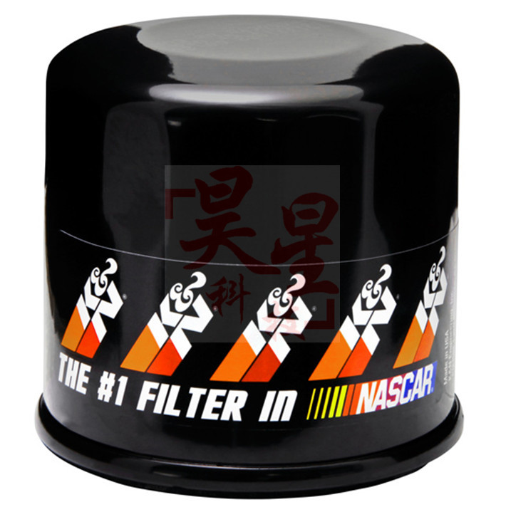 北京昊星科技C店铺_中国法律网推荐商城