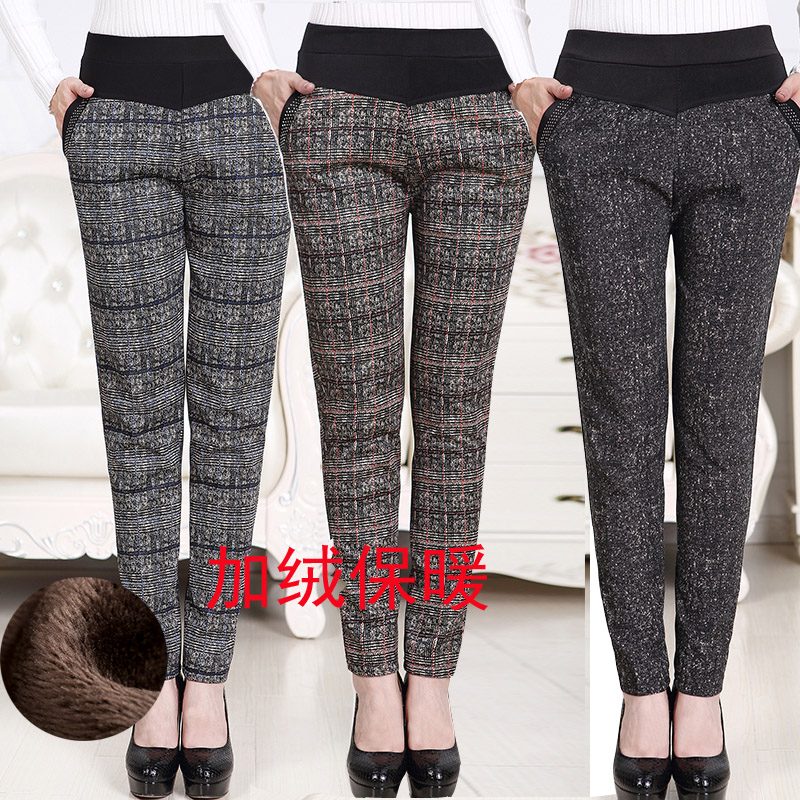 【官网首页】夕阳红中老年服装商城_商都网上