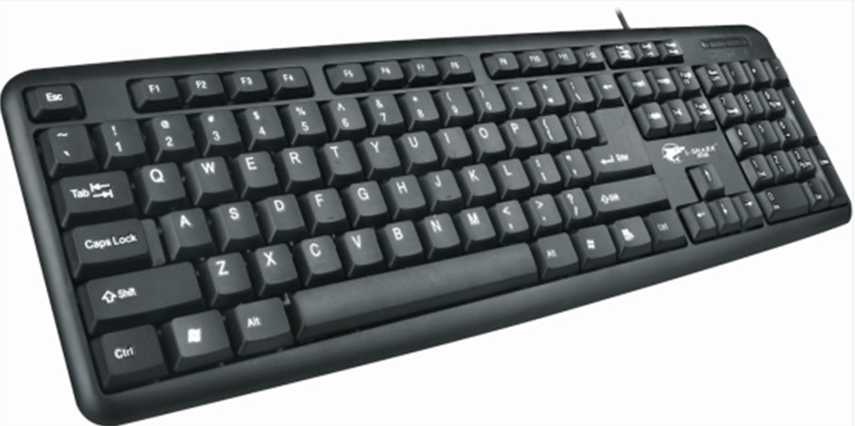 正品[键盘盲打练习游戏]数字小键盘盲打练习评