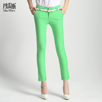 <em>丹雷斯女装旗舰店</em>__丹雷斯女装专卖店_丹雷斯