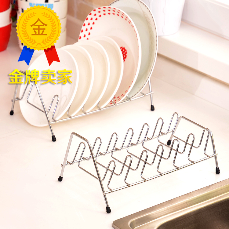 中华人民共和国民用航空安全保卫条例