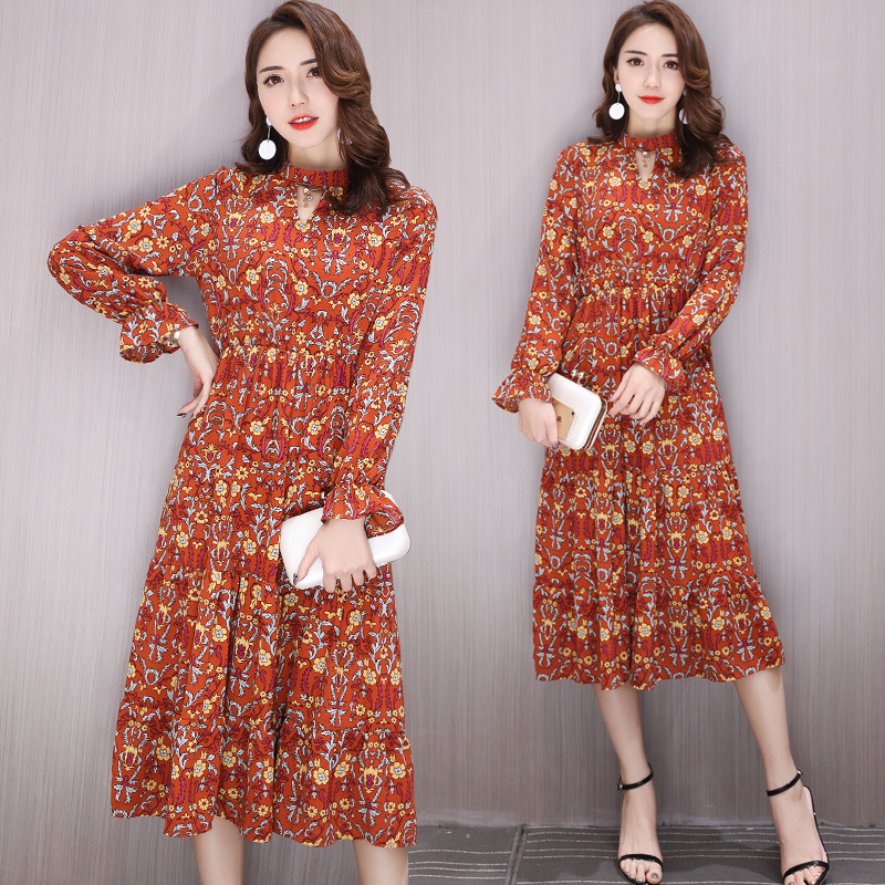 推荐最新欧莱雅广告语 欧莱雅洗发水广告语信