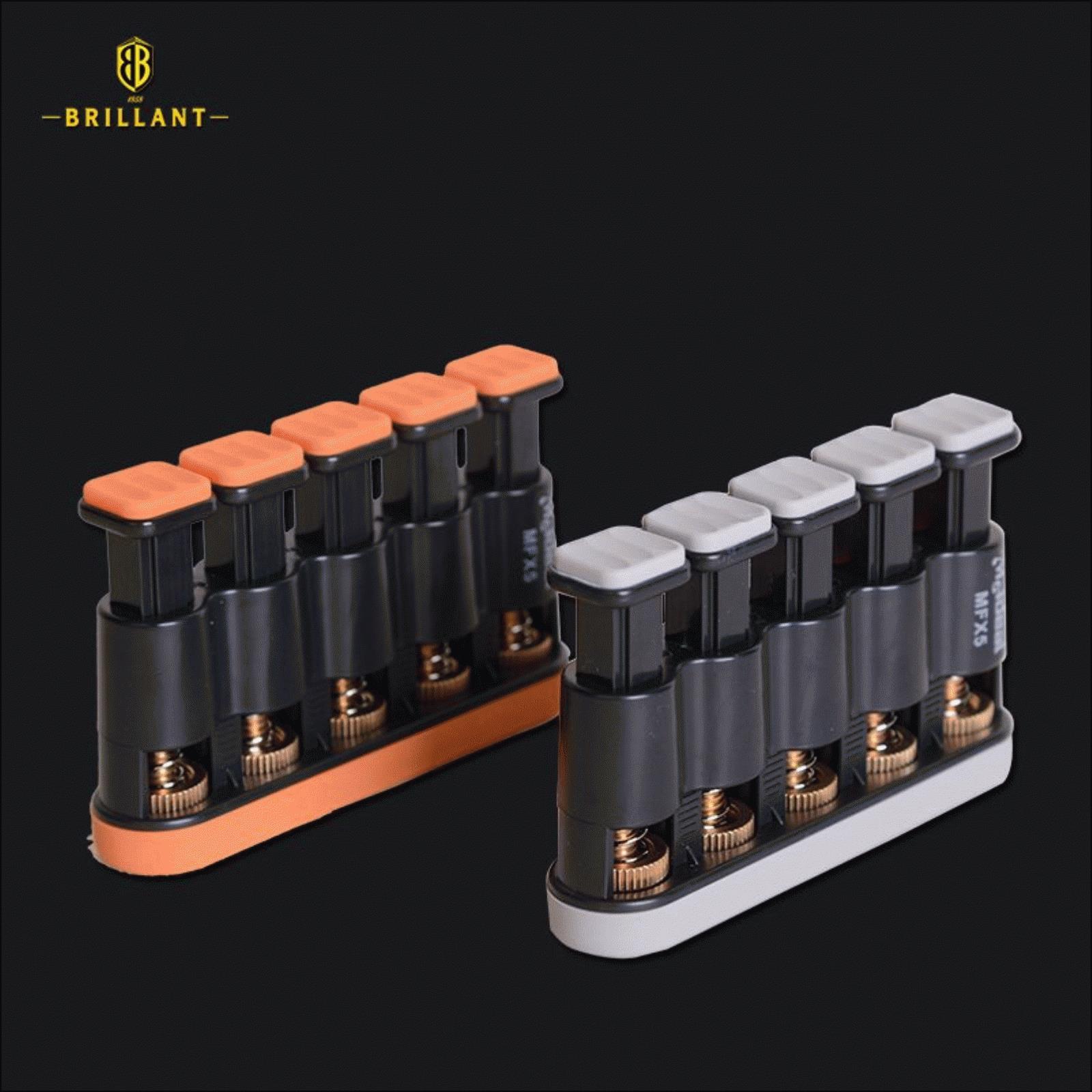 正品[手指练习器 钢琴]儿童钢琴手指练习书评测