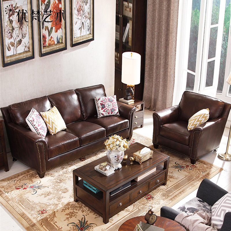 正品[家具漆快速修复]实木家具漆面修复评测 家