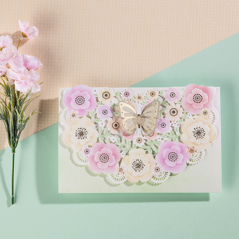 正品[喜帖街的歌词]喜帖街粤语谐音歌词评测 陈