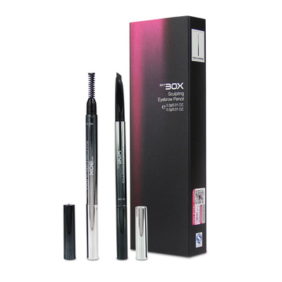 厂家授权 MY BOX\/魅力可诗 魅丽可诗 炙雅风尚