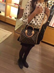  ˰lvŮ speedy  25 30  ͷ764