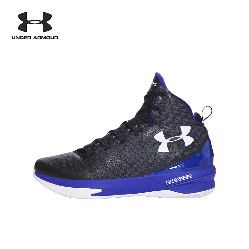 正品[罗斯 篮球鞋 系列]罗斯篮球鞋全系列评测 