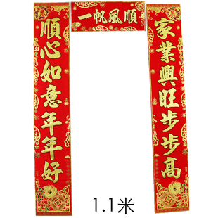 2017괺Ӳֽ帣 ֱ 껭 