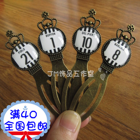 正品[尤文图斯训练服]尤文图斯 训练评测 尤文图