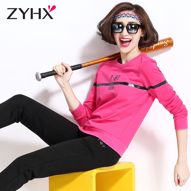 自由呼吸旗舰店T商城_中国法律网推荐商城