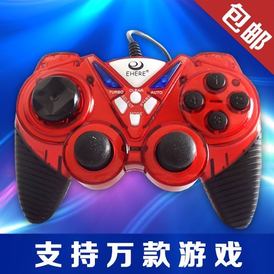 16壁纸]实况足球壁纸评测 实况足球2016歌曲图