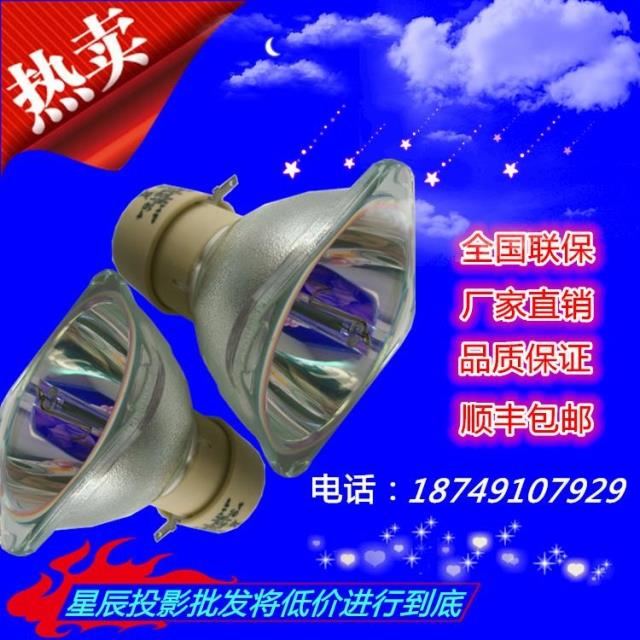 正品[pvc线管拱型弯头]pvc线管弯头评测 pvc线