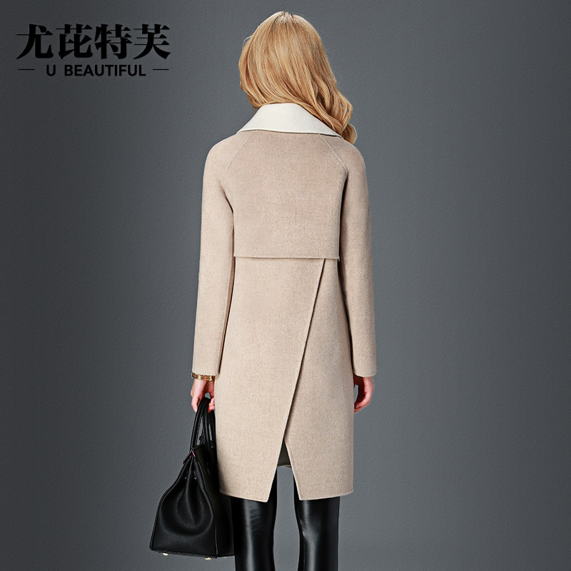 正品[羊毛被羽绒被蚕丝被哪个好]羊毛被蚕丝被