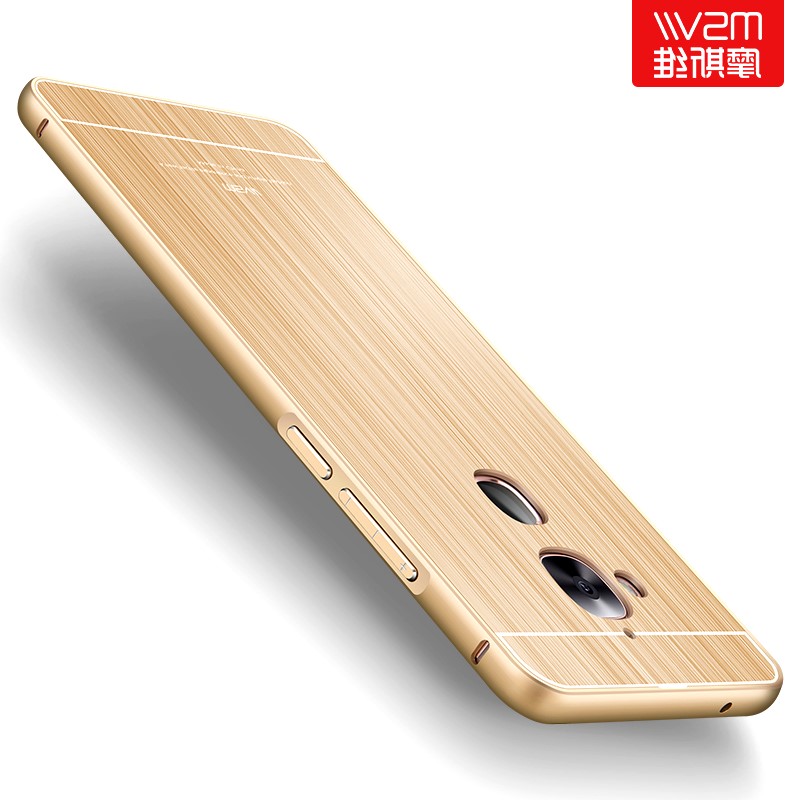 正品[最新款手机]poop最新款手机评测 vivo最新