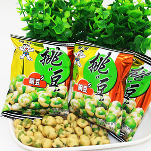 㶹16g 칫ʳ 30